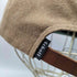 ショット Schott WOOL WAPPEN 6P CAP S ロゴ ワッペン 6パネル ウール コットン キャップ メンズ 58cm