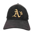 ニューエラ NEW ERA 9FORTY MLB パイル地 6パネル ベースボール キャップ メンズ