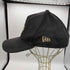 ニューエラ NEW ERA 9FORTY MLB パイル地 6パネル ベースボール キャップ メンズ