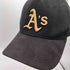 ニューエラ NEW ERA 9FORTY MLB パイル地 6パネル ベースボール キャップ メンズ