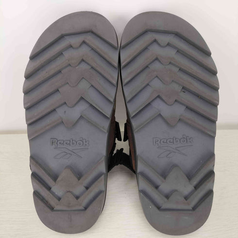 リーボック Reebok BEATNIK サンダル メンズ