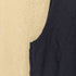 ポロバイラルフローレン Polo by RALPH LAUREN PIMA COTTON アーガイル コットンニットベスト メンズ XL