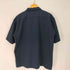 アデイインザライフユナイテッドアローズ A day in the life UNITED ARROWS オープンカラーシャツ パンツ セットアップ メンズ JPN:L