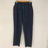 アデイインザライフユナイテッドアローズ A day in the life UNITED ARROWS オープンカラーシャツ パンツ セットアップ メンズ JPN:L
