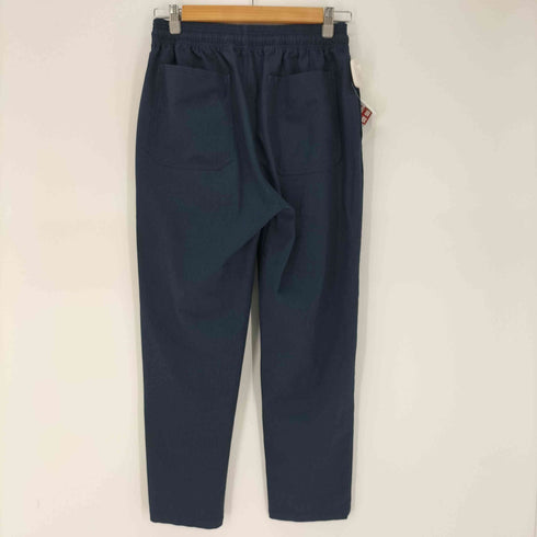 アデイインザライフユナイテッドアローズ A day in the life UNITED ARROWS オープンカラーシャツ パンツ セットアップ メンズ JPN:L