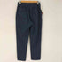 アデイインザライフユナイテッドアローズ A day in the life UNITED ARROWS オープンカラーシャツ パンツ セットアップ メンズ JPN:L