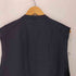 BIBLIOTHERK 26SS FRAYED VEST メンズ JPN:2