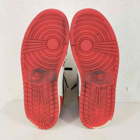ナイキ NIKE アメコミ コラボ Air Jordan 1 Retro High OG メンズ JPN:30