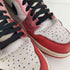 ナイキ NIKE アメコミ コラボ Air Jordan 1 Retro High OG メンズ JPN:30