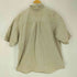 カーハートワークインプログレス Carhartt WIP S/S Braxton Shirt ショート スリーブ ブラクストン シャツ メンズ import:XL