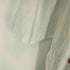 タインダブルプッシュ TAIN DOUBLE PUSH グラフィックプリント Tシャツ メンズ JPN:L