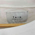 タインダブルプッシュ TAIN DOUBLE PUSH グラフィックプリント Tシャツ メンズ JPN:L