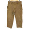 カーハート Carhartt ウォッシュド ダック ペインター パンツ メンズ 34 X 30