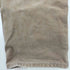 カーハート Carhartt ウォッシュド ダック ペインター パンツ メンズ 34 X 30