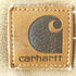 カーハート Carhartt ウォッシュド ダック ペインター パンツ メンズ 34 X 30