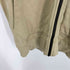 ストーンアイランド STONE ISLAND 21AW Felpa Zipped Hoodie フェルパジップド フーディー メンズ import:M