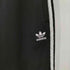 アディダスオリジナルス adidas Originals トレフォイルロゴ スリーストライプ トラックパンツ メンズ FREE