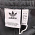 アディダスオリジナルス adidas Originals トレフォイルロゴ スリーストライプ トラックパンツ メンズ FREE