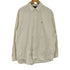 ポロバイラルフローレン Polo by RALPH LAUREN blake ボタンダウンシャツ メンズ JPN:XL