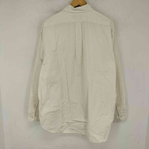 ポロバイラルフローレン Polo by RALPH LAUREN blake ボタンダウンシャツ メンズ JPN:XL