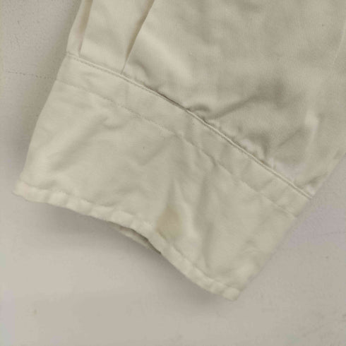 ポロバイラルフローレン Polo by RALPH LAUREN blake ボタンダウンシャツ メンズ JPN:XL