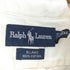 ポロバイラルフローレン Polo by RALPH LAUREN blake ボタンダウンシャツ メンズ JPN:XL