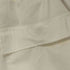ユーエスアーミー U.S. ARMY Snow Camo Over Pants メンズ medium short