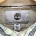 ティンバーランド Timberland skim fit チェック ウエスタンシャツ メンズ import:S