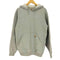 カーハート Carhartt ORIGINAL FIT プルオーバーパーカー メンズ M