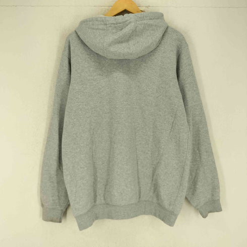 カーハート Carhartt ORIGINAL FIT プルオーバーパーカー メンズ M