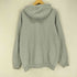 カーハート Carhartt ORIGINAL FIT プルオーバーパーカー メンズ M