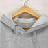 カーハート Carhartt ORIGINAL FIT プルオーバーパーカー メンズ M