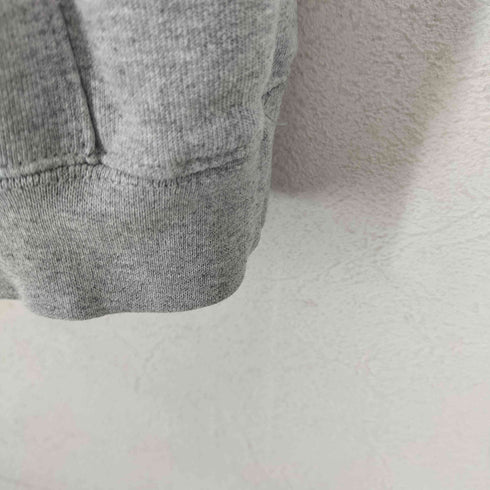 カーハート Carhartt ORIGINAL FIT プルオーバーパーカー メンズ M