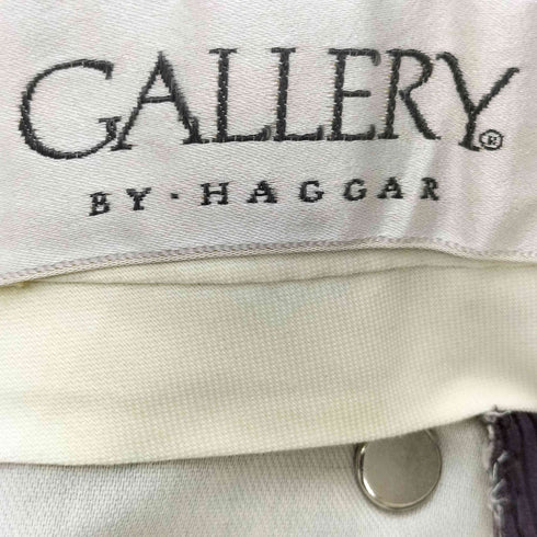 gallery ロケットタロン コーデュロイパンツ メンズ