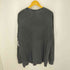 TODAY EDITION MY PACE プリント Tシャツ メンズ JPN:XL