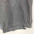 TODAY EDITION MY PACE プリント Tシャツ メンズ JPN:XL