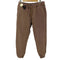 エメレオンドレ AIME LEON DORE 21AW ウォッシュド ダイ 加工 ヘビーウェイト スウェット ジョガー パンツ メンズ XL