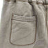 エメレオンドレ AIME LEON DORE 21AW ウォッシュド ダイ 加工 ヘビーウェイト スウェット ジョガー パンツ メンズ XL