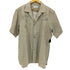 TANAKA 26SS THE TOKYO別注 THE SS SHIRT LINEN EMBROIDERY メンズ JPN:L