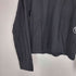 TONDOLO RUBEELLUS TURTLE NECK IN ICE BLUE メンズ
