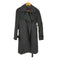 ポールスミス Paul Smith ライナー付 ダブルブレストトレンチコート メンズ import:S