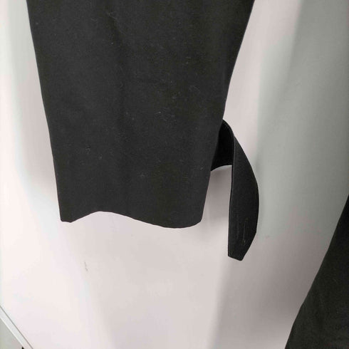 ポールスミス Paul Smith ライナー付 ダブルブレストトレンチコート メンズ import:S