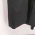 ポールスミス Paul Smith ライナー付 ダブルブレストトレンチコート メンズ import:S