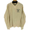 カーハートワークインプログレス Carhartt WIP 26SS Eightynine Waffle T-Shirt メンズ XS