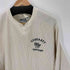 カーハートワークインプログレス Carhartt WIP 26SS Eightynine Waffle T-Shirt メンズ XS