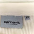 カーハートワークインプログレス Carhartt WIP 26SS Eightynine Waffle T-Shirt メンズ XS