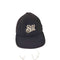 ニューエラ NEW ERA ロゴ刺繍キャップ メンズ 58.7cm