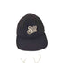 ニューエラ NEW ERA ロゴ刺繍キャップ メンズ 58.7cm