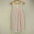 Vanity Fair 80-90S レース ワンピース レディース import:S
