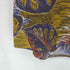 euro fashion viscose シャツ レディース import:M